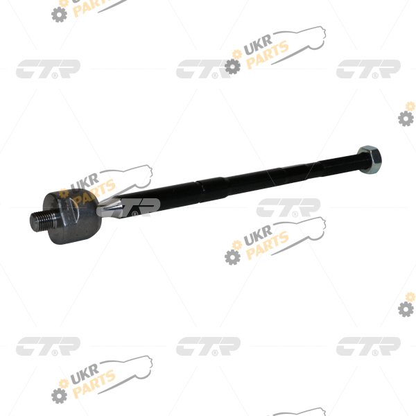 Рулевая тяга CTR CRMZ-57