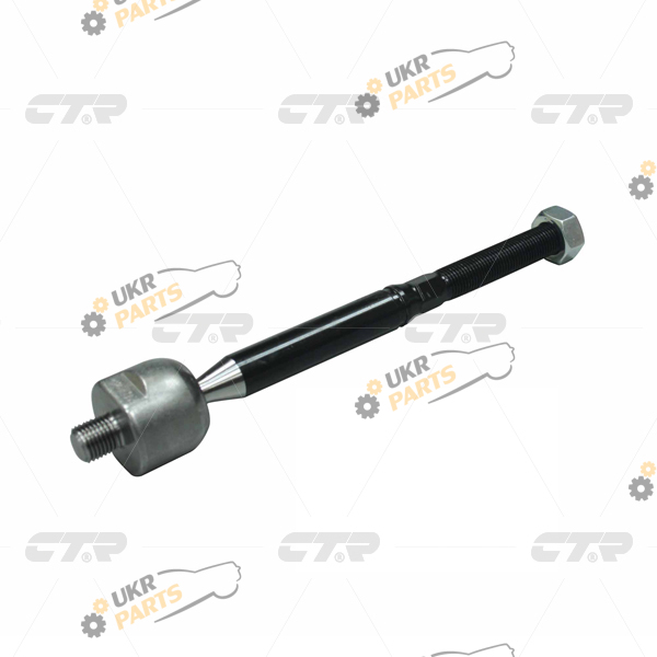  CTR CRMZ-58