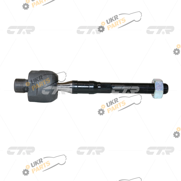 Рулевая тяга CTR CRMZ-59L