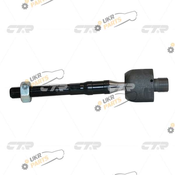 Рулевая тяга CTR CRMZ-59R