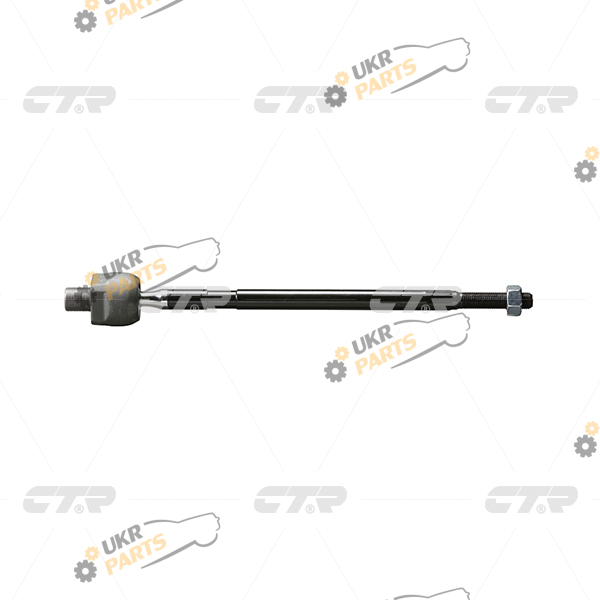 Рулевая тяга CTR CRMZ-5