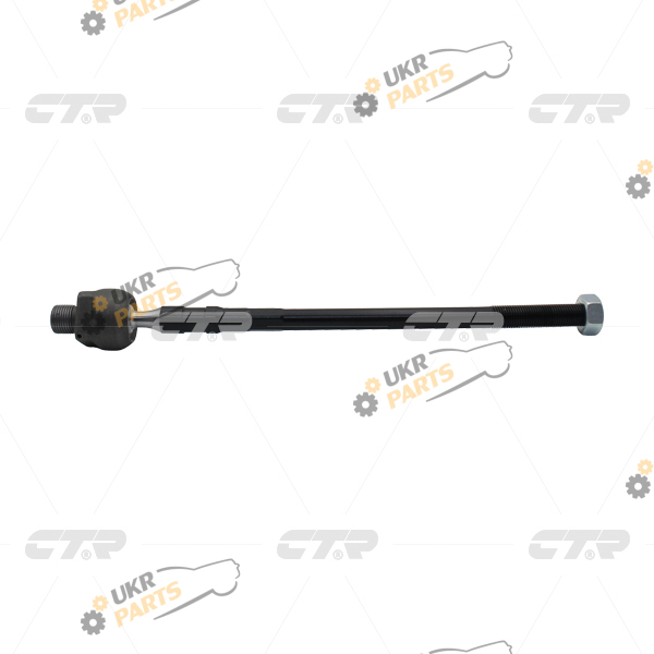 Рулевая тяга CTR CRMZ-60