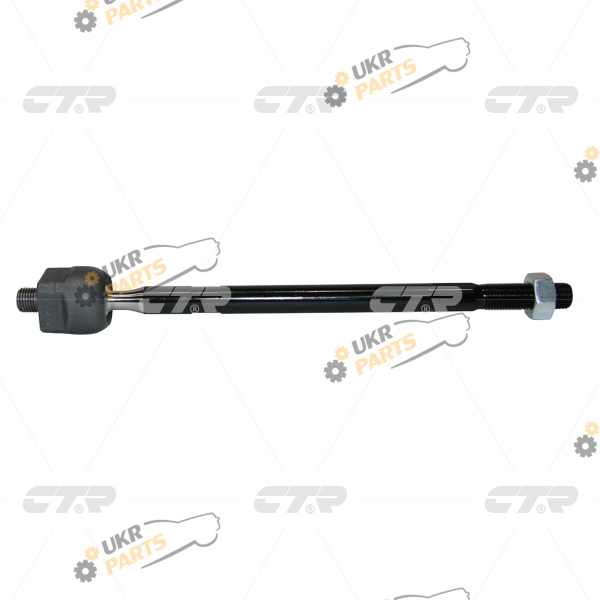 Рулевая тяга CTR CRMZ-61