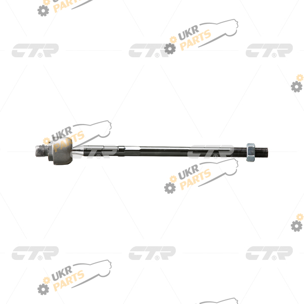 Рулевая тяга CTR CRMZ-6L