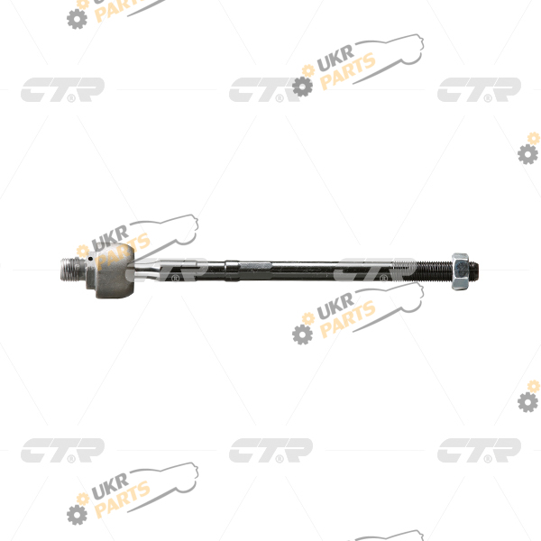 Рулевая тяга CTR CRMZ-6R