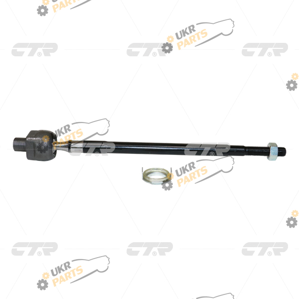 Рулевая тяга CTR CRMZ-9L