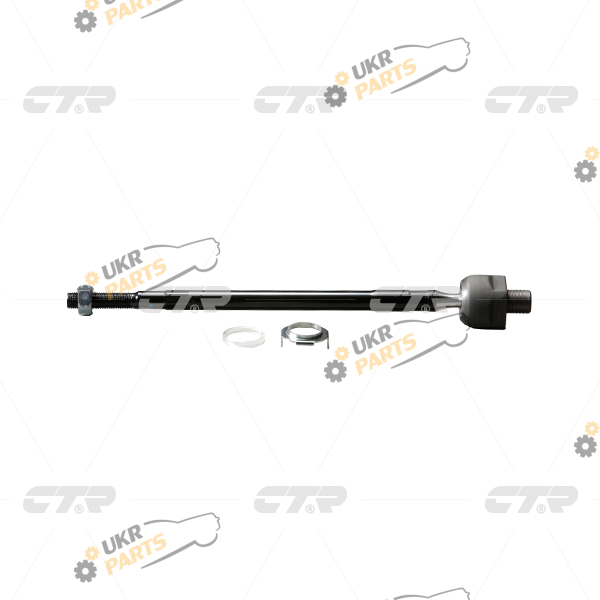 Рулевая тяга CTR CRMZ-9R