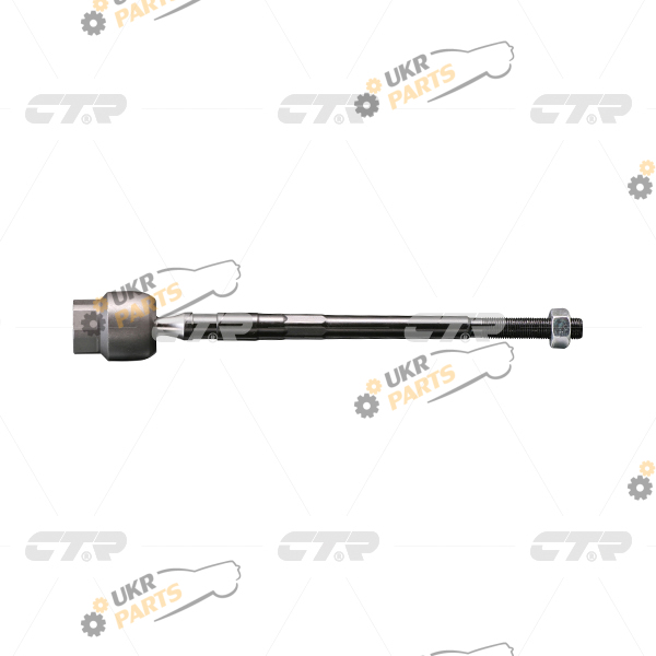 Рулевая тяга CTR CRN-14