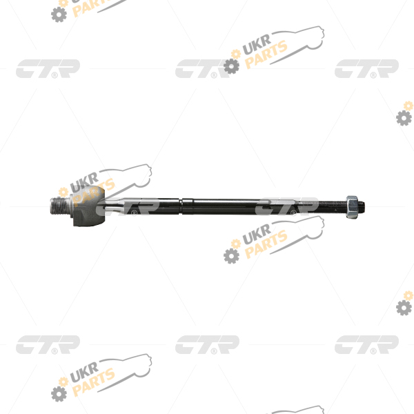 Рулевая тяга CTR CRN-15