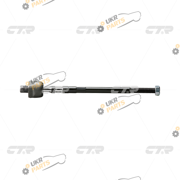 Рулевая тяга CTR CRN-16