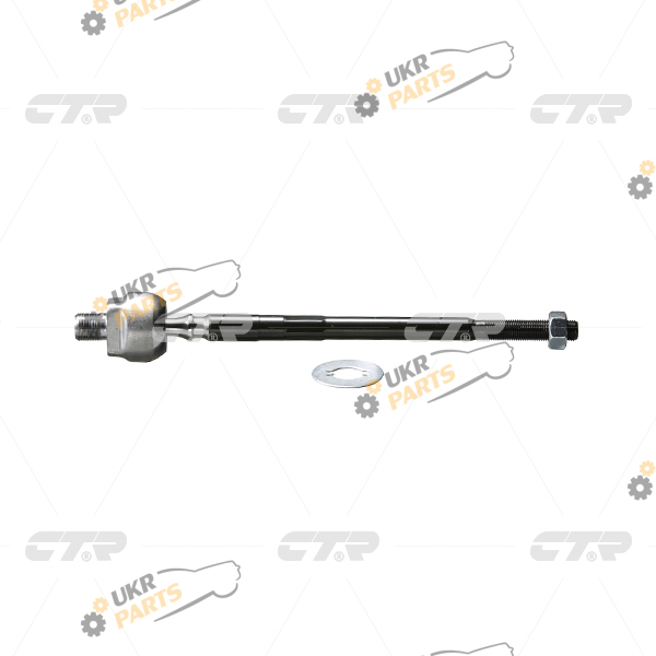 Рулевая тяга CTR CRN-1