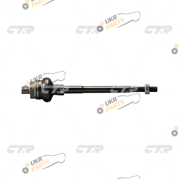 Рулевая тяга CTR CRN-20