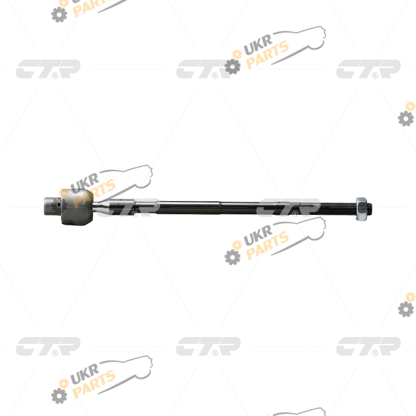 Рулевая тяга CTR CRN-21