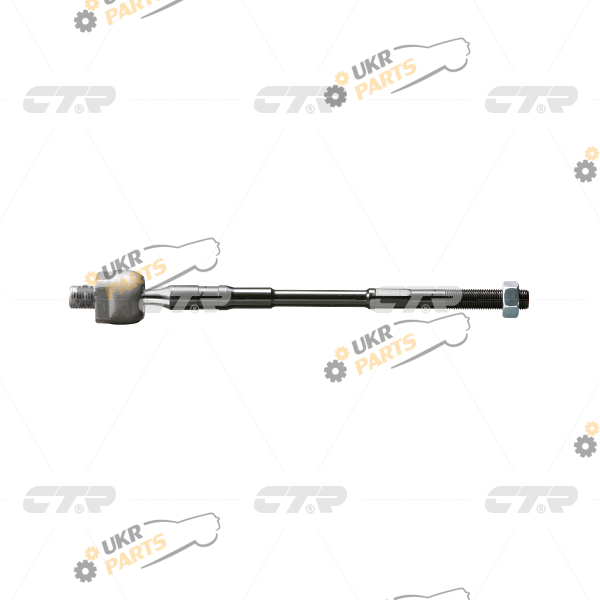 Рулевая тяга CTR CRN-24