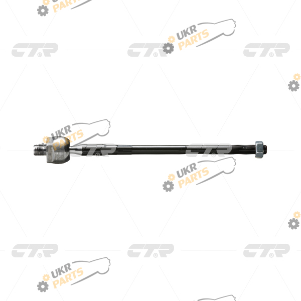 Рулевая тяга CTR CRN-25
