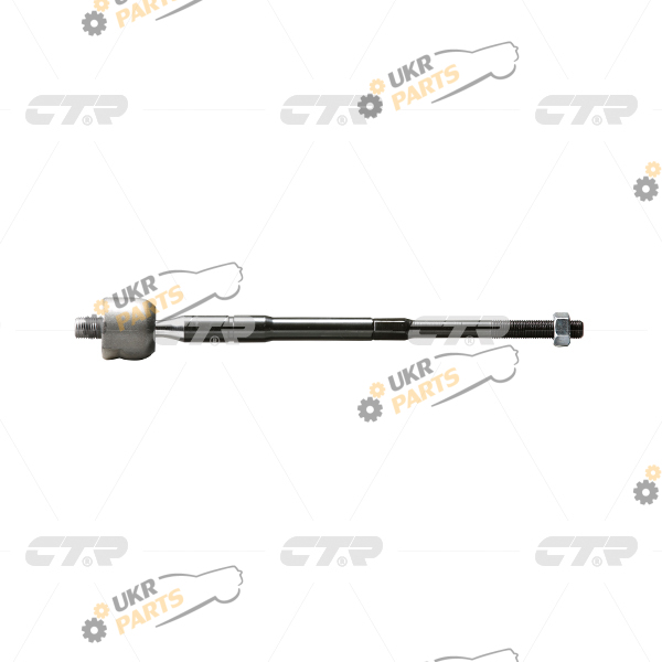 Рулевая тяга CTR CRN-26