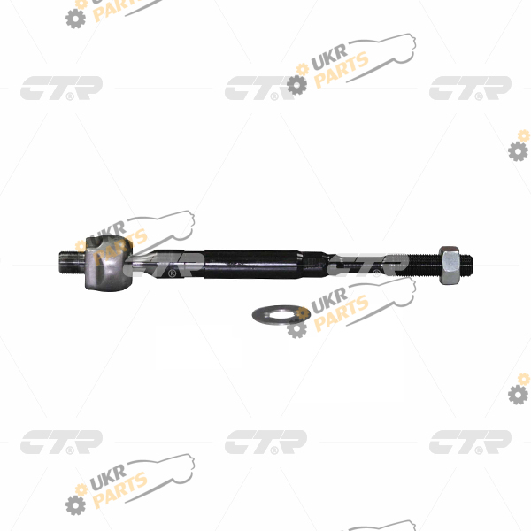 Рулевая тяга CTR CRN-28