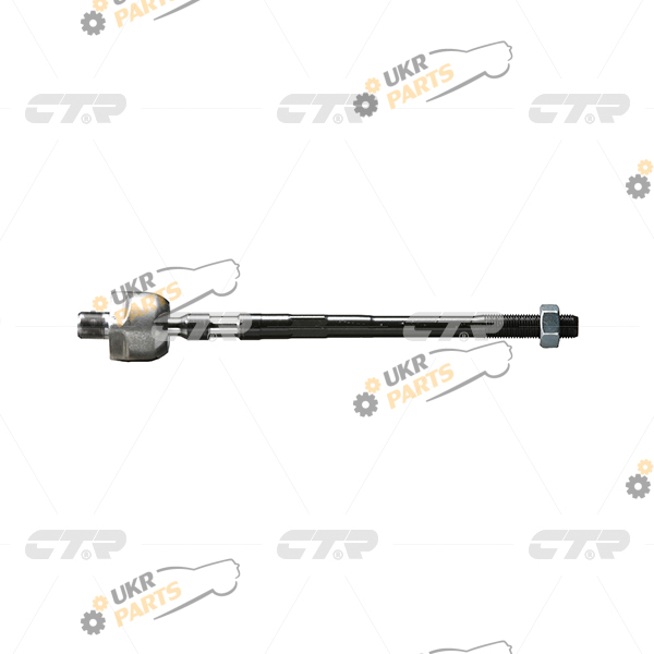 Рулевая тяга CTR CRN-29