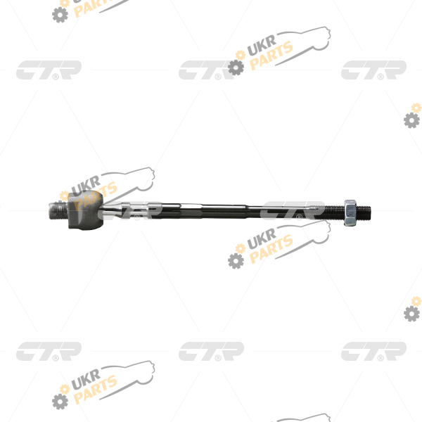 Рулевая тяга CTR CRN-31