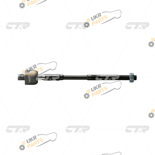 Рулевая тяга CTR CRN-32