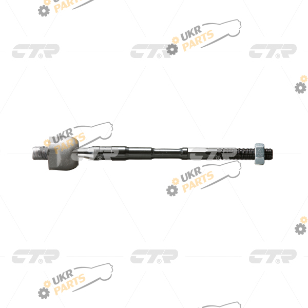 Рулевая тяга CTR CRN-33