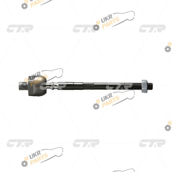 Рулевая тяга CTR CRN-34