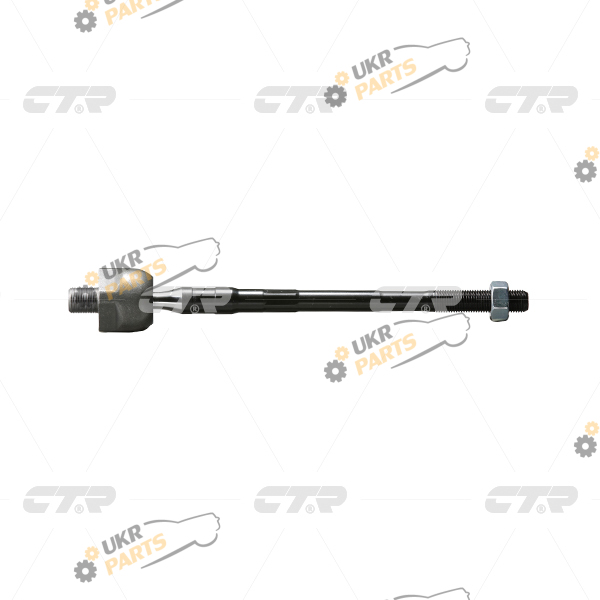 Рулевая тяга CTR CRN-35