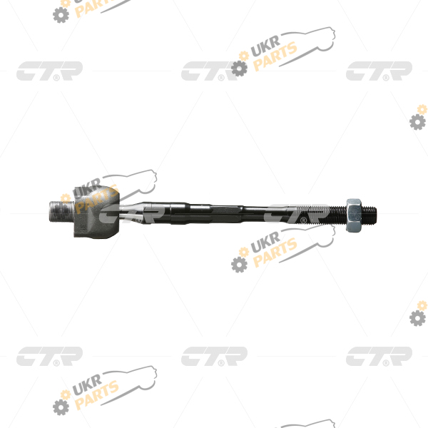 Рулевая тяга CTR CRN-36