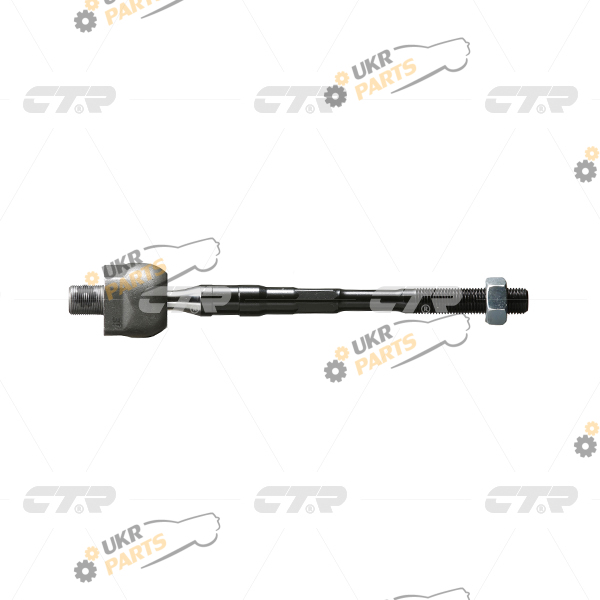 Рулевая тяга CTR CRN-37