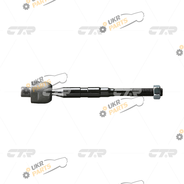 Рулевая тяга CTR CRN-38
