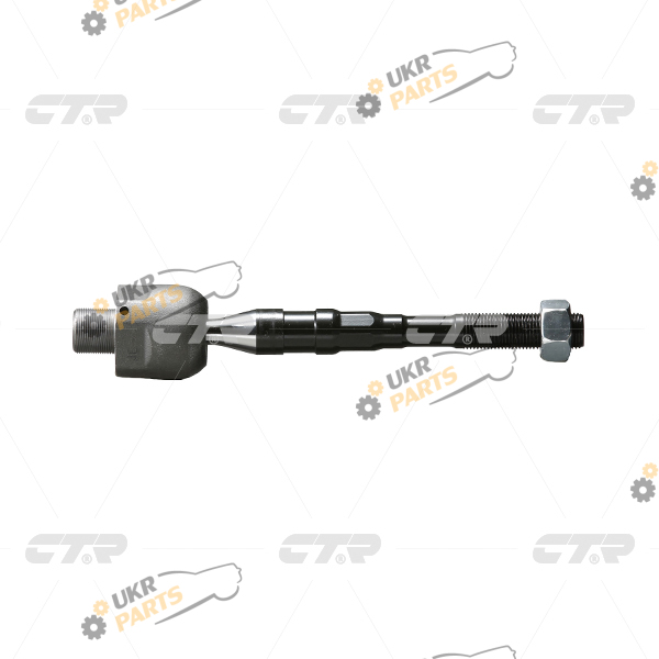 Рулевая тяга CTR CRN-39