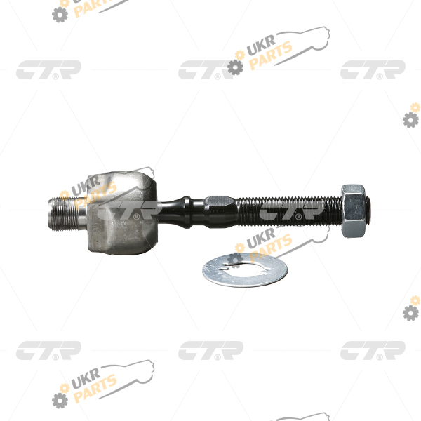 Рулевая тяга CTR CRN-3