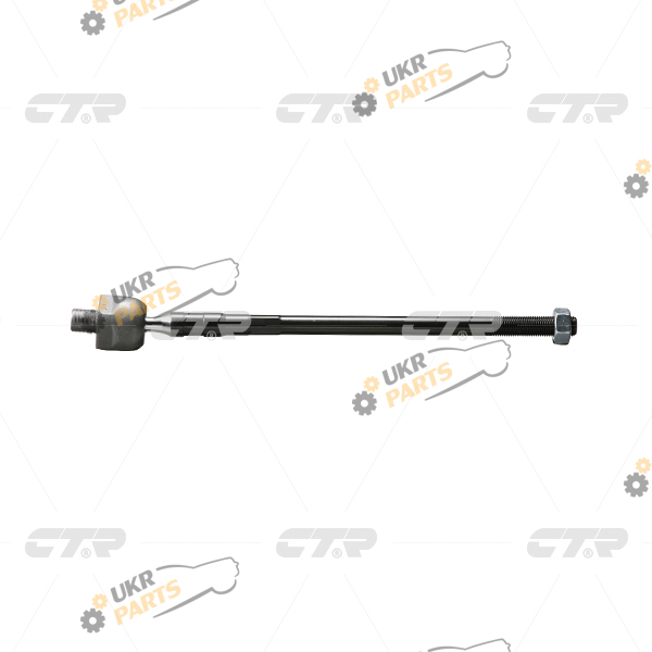Рулевая тяга CTR CRN-40