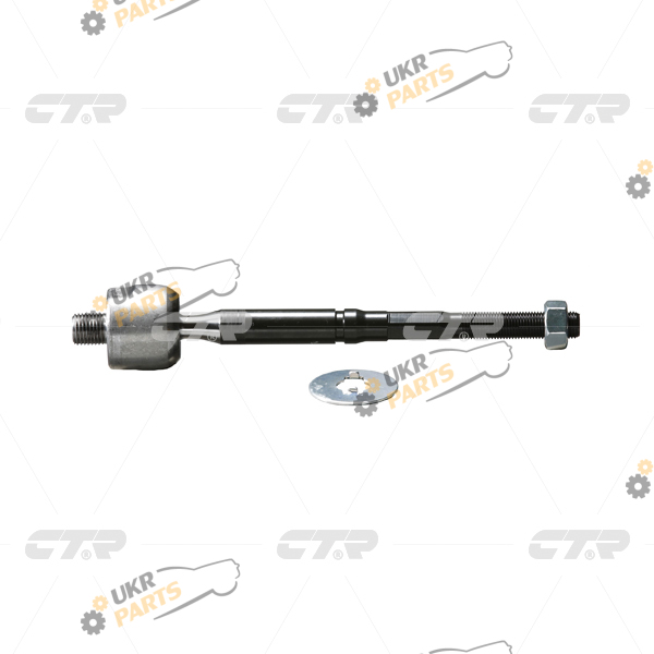 Рулевая тяга CTR CRN-41