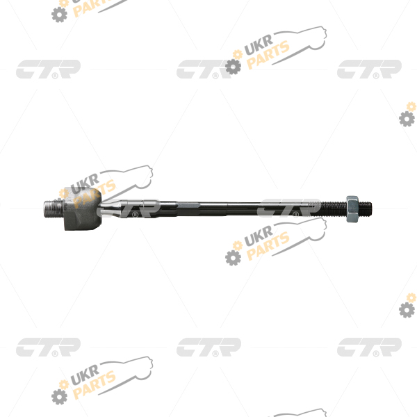 Рулевая тяга CTR CRN-42