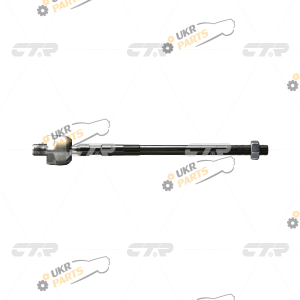 Рулевая тяга CTR CRN-43