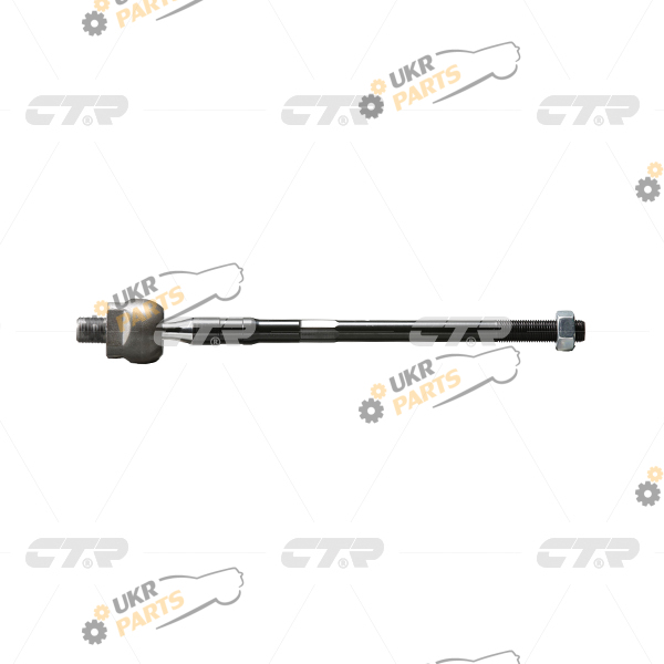 Рулевая тяга CTR CRN-44