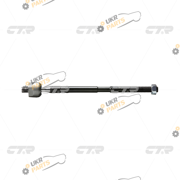 Рулевая тяга CTR CRN-45