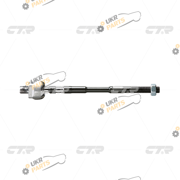 Рулевая тяга CTR CRN-47