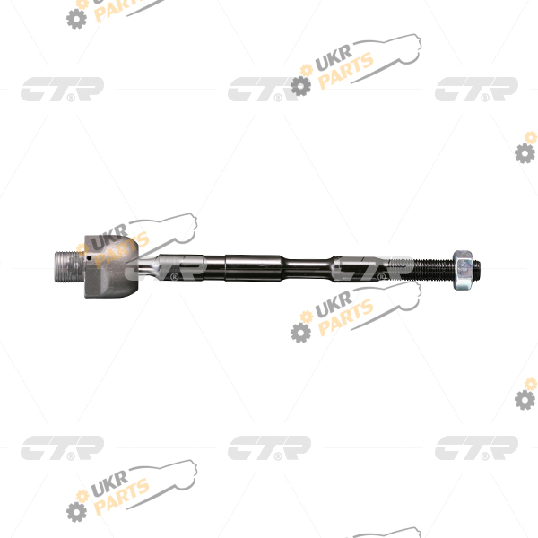 Рулевая тяга CTR CRN-48