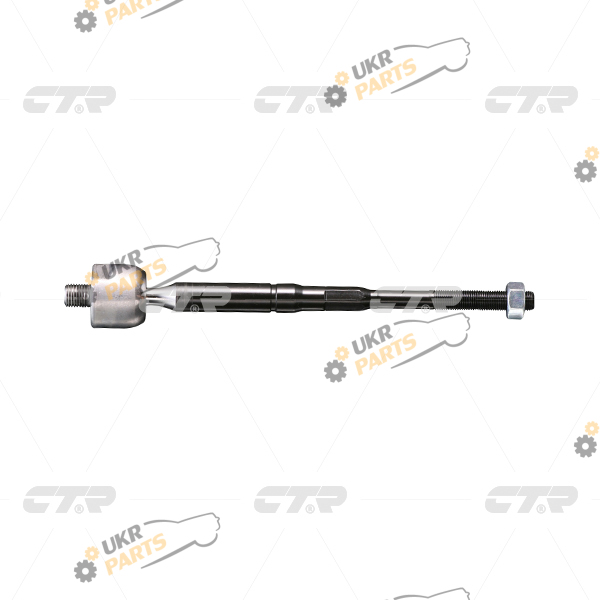 Рулевая тяга CTR CRN-49