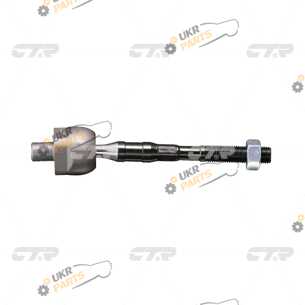 Рулевая тяга CTR CRN-50