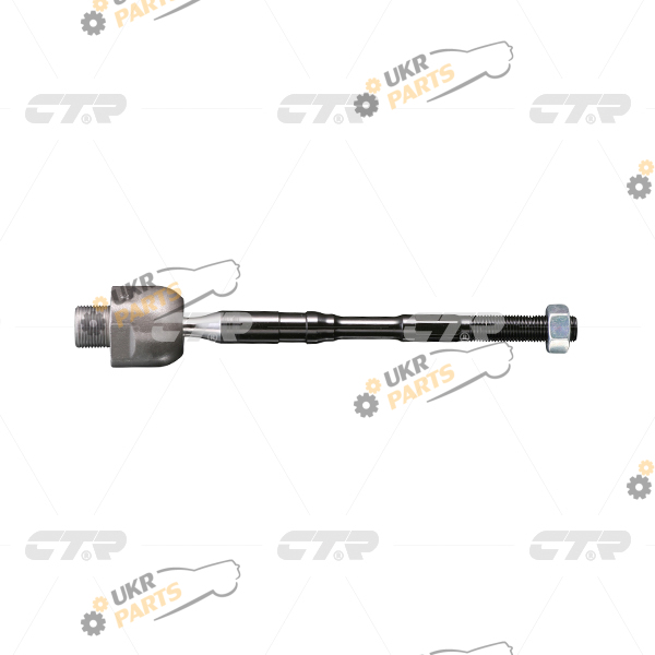 CTR CRN-51