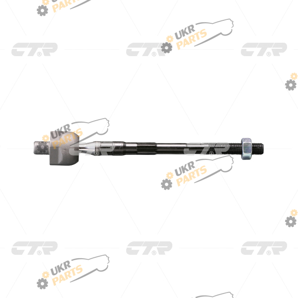 Рулевая тяга CTR CRN-52
