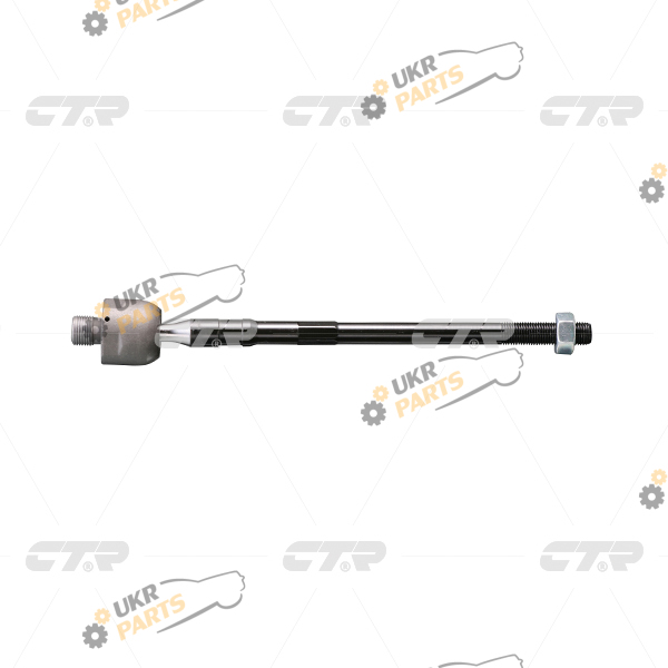 Рулевая тяга CTR CRN-53L
