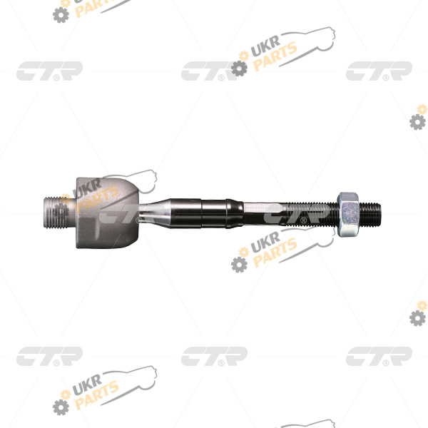 Рулевая тяга CTR CRN-54L