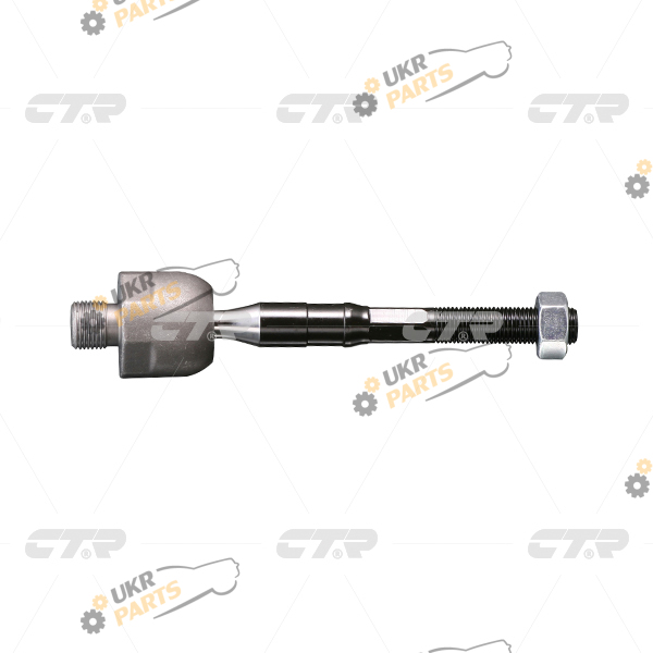 Рулевая тяга CTR CRN-54R