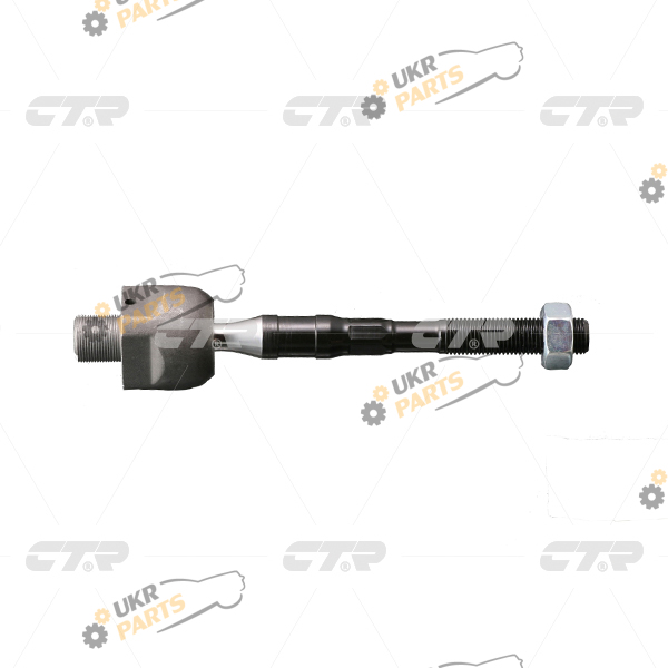 Рулевая тяга CTR CRN-55