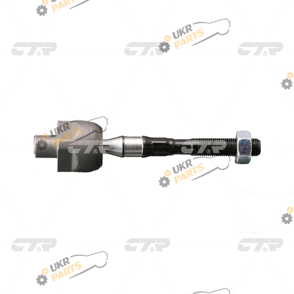 Рулевая тяга CTR CRN-56