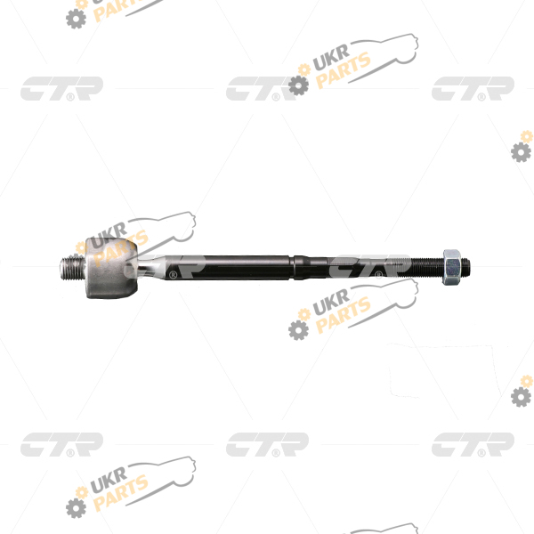 Рулевая тяга CTR CRN-57